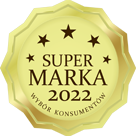 Super marka 2022