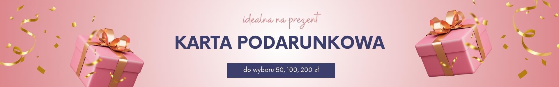 Karta