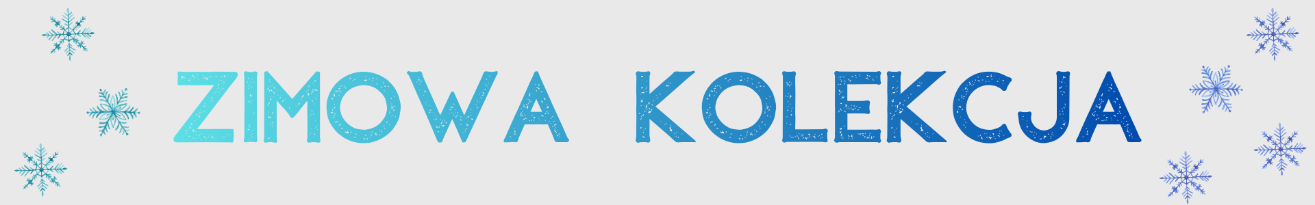 zimowe ubrania ocieplane