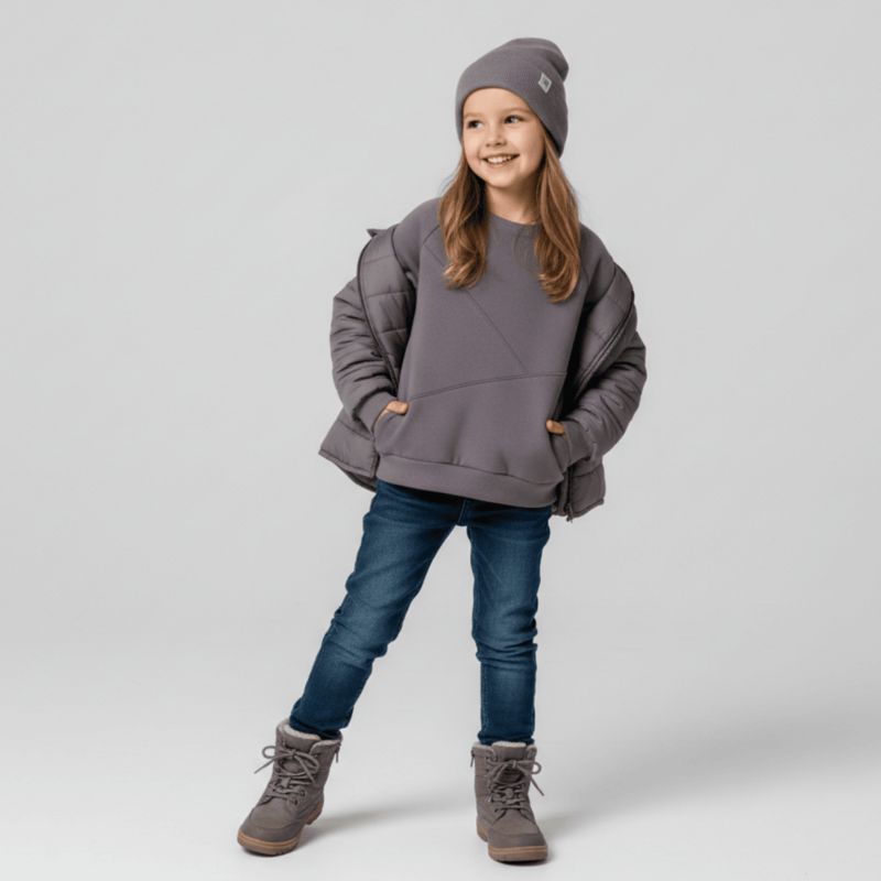  pol_pl_Bluza-dresowa-ocieplana-Basic-z-przeszyciami-fioletowa-5149_3_19_11zon