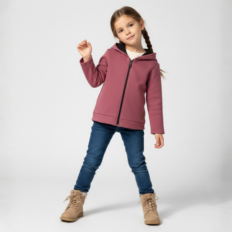  pol_pl_Bluza-ocieplana-bawelniana-z-wydluzonym-tylem-zgaszony-roz-6480_2