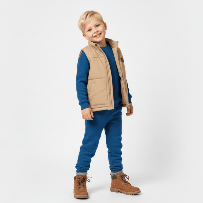  pol_pl_Ocieplane-spodnie-dresowe-Igo-chabrowe-5950_2