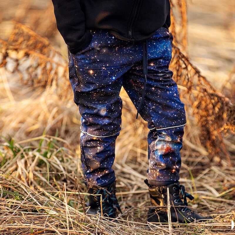  pol_pl_Ocieplane-spodnie-softshell-galaktyka-4418_6