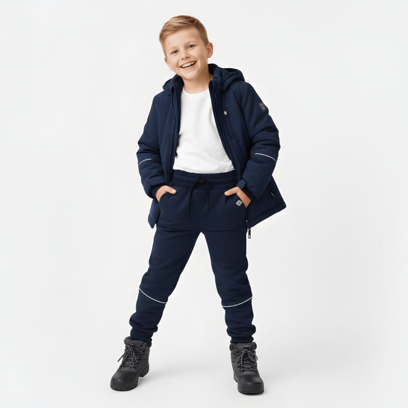  pol_pl_Ocieplane-spodnie-softshell-granatowe-4360_3_39_11zon