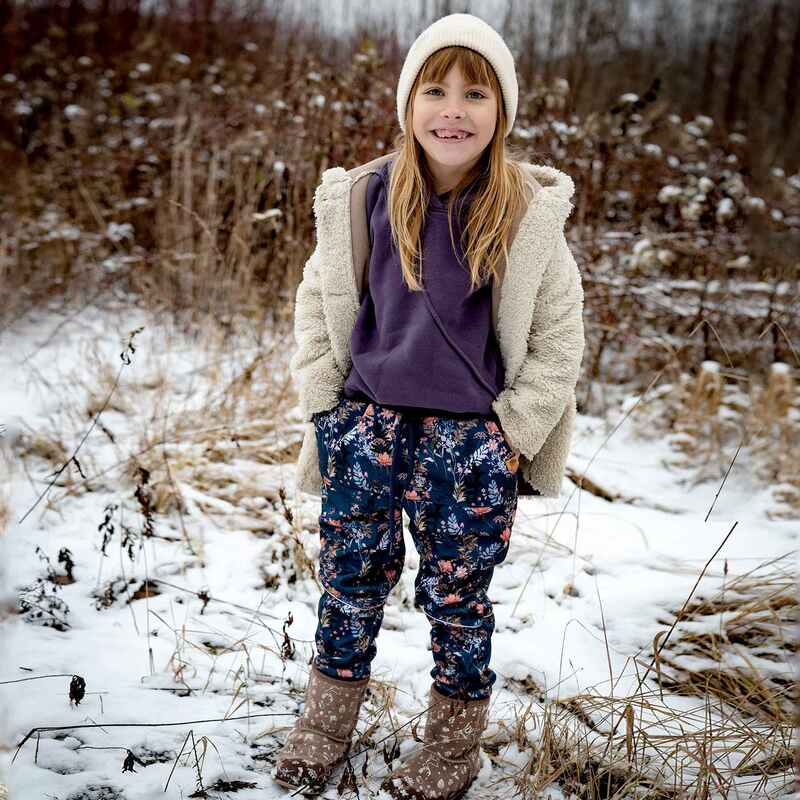  pol_pl_Ocieplane-spodnie-softshell-laka-na-granacie-4419_2