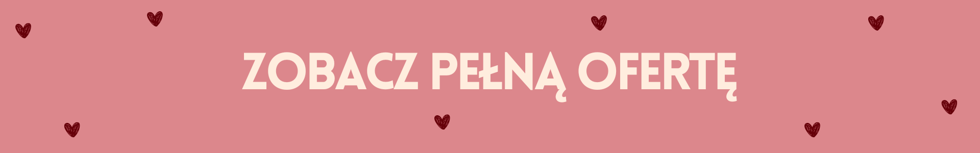  Zobacz_pelna_oferte_1