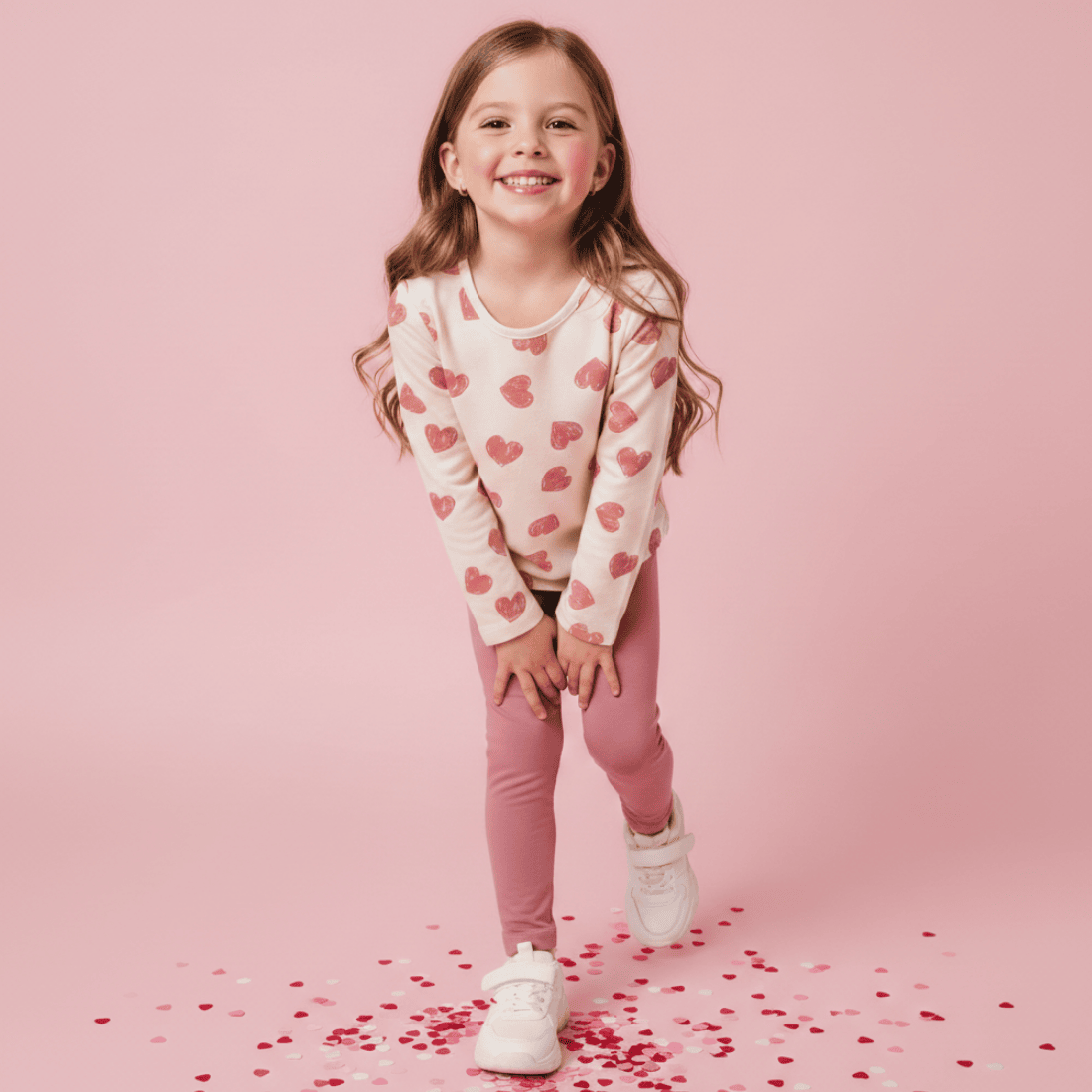  chlopieca_stylizacja_na_walentynki