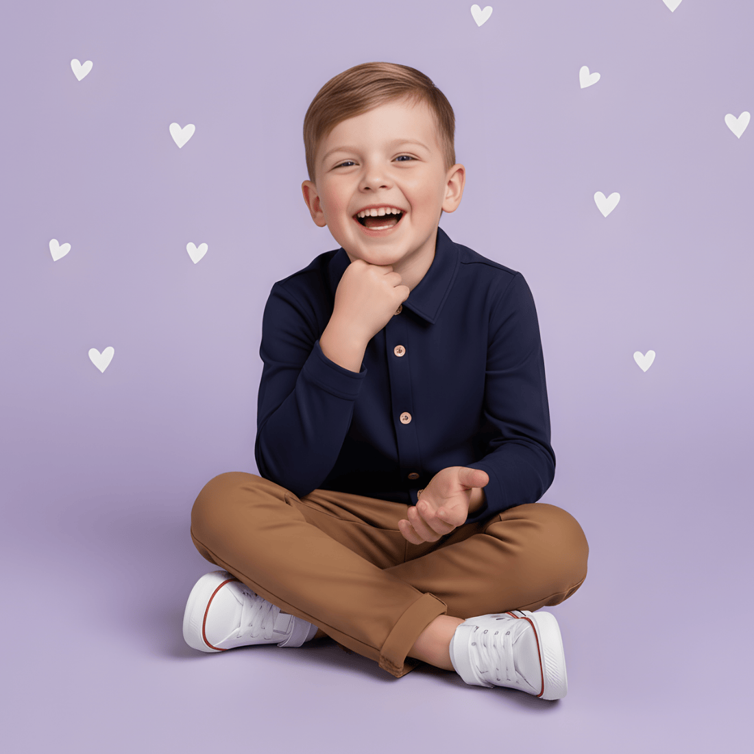  bluzka_w_serduszka_na_walentynki