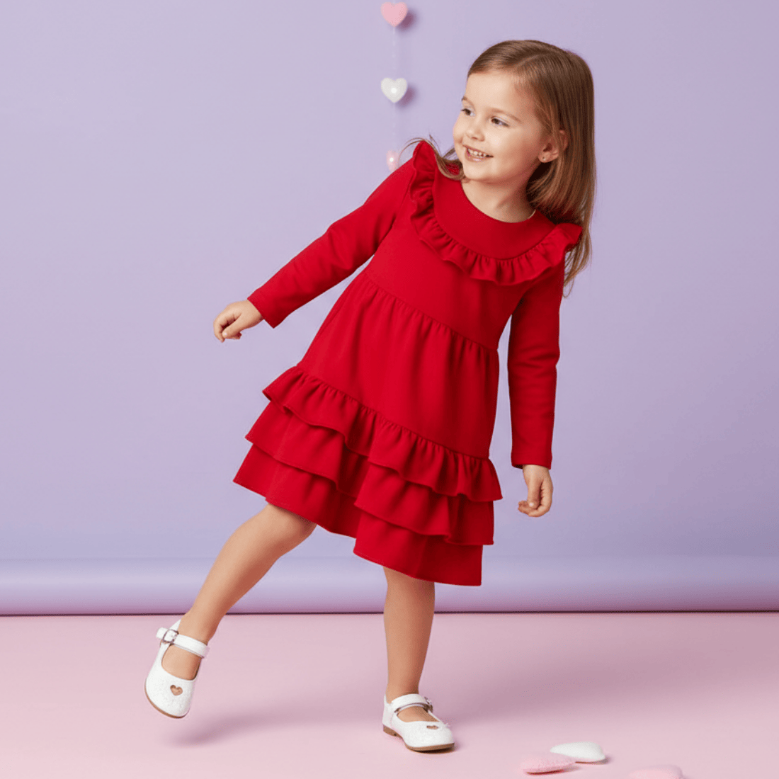  czerwien_na_walentynki