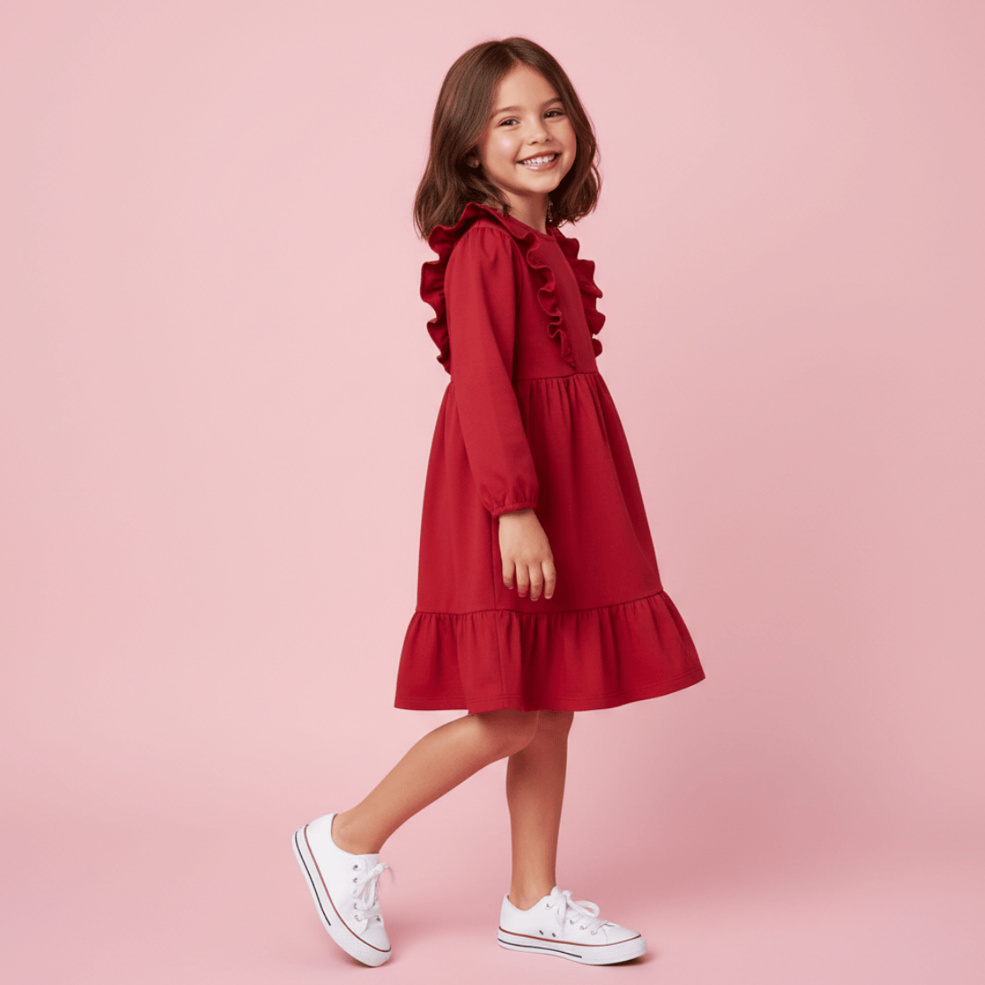  czerwona_sukienka_na_walentynki