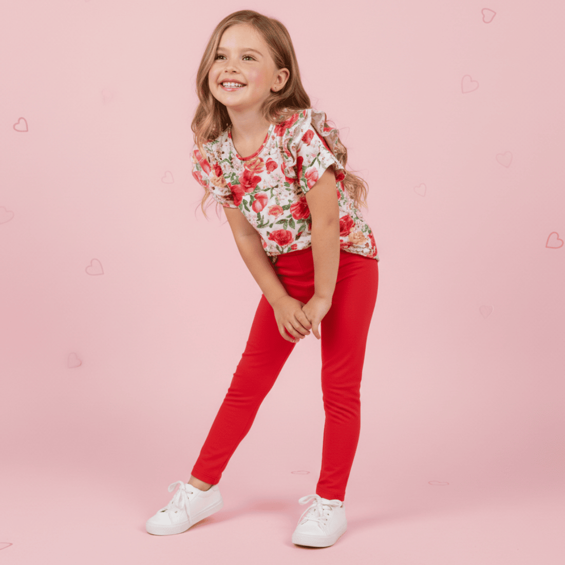  czerwone_legginsy_na_walentynki