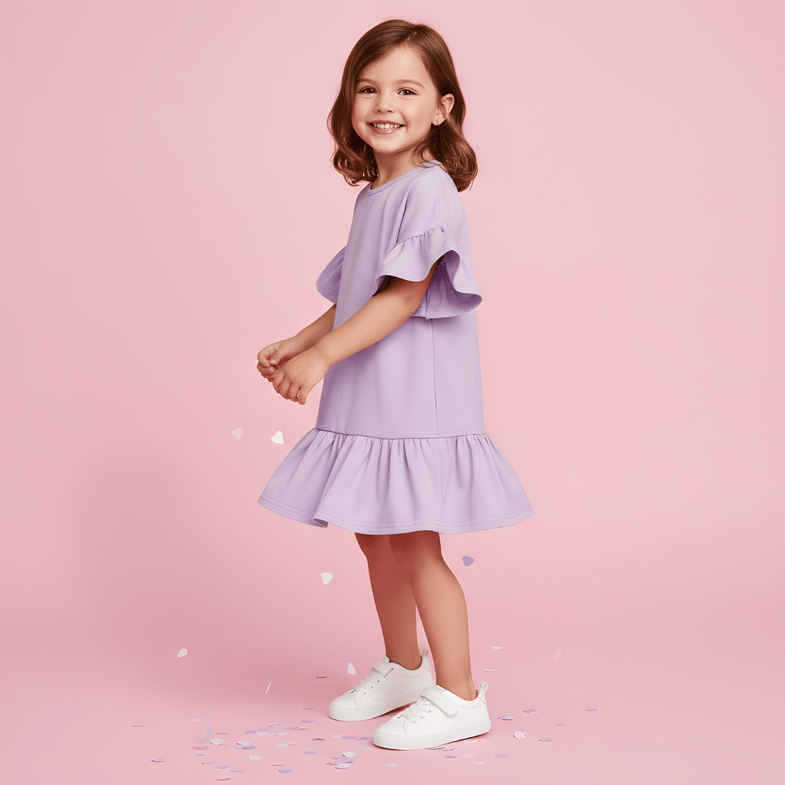  fioletowa_sukienka_na_walentynki