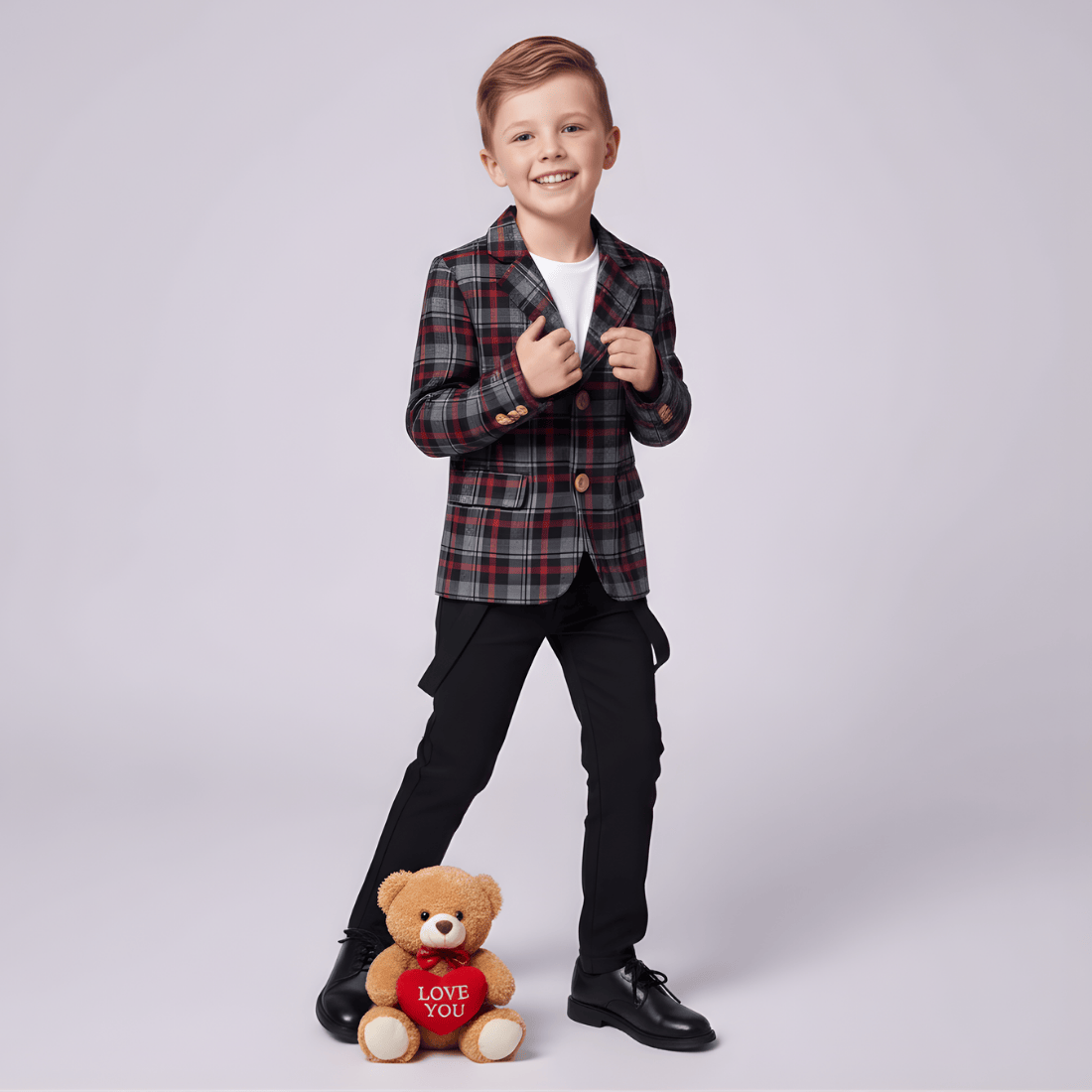  marynarka_na_walentynki