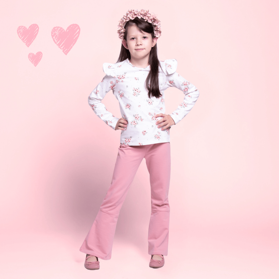  rozowa_stylowka_na_walentynki