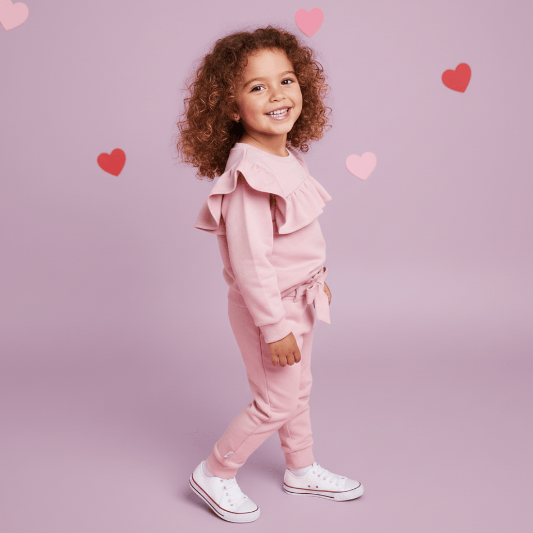  rozowy_dres_na_walentynki