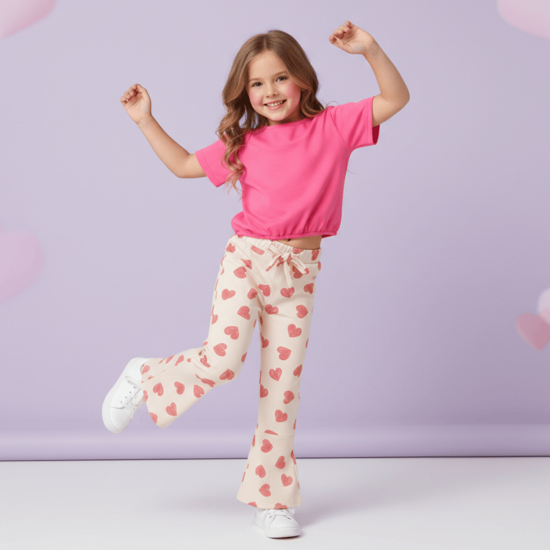  serduszkowe_dzwony_na_walentynki