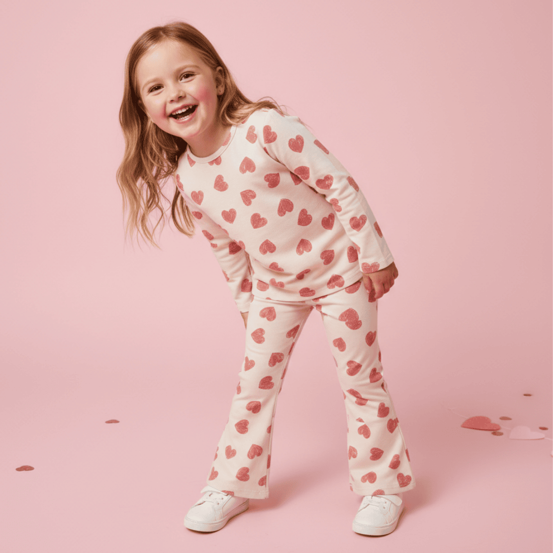  stylizacja_w_serduszka_na_walentynki