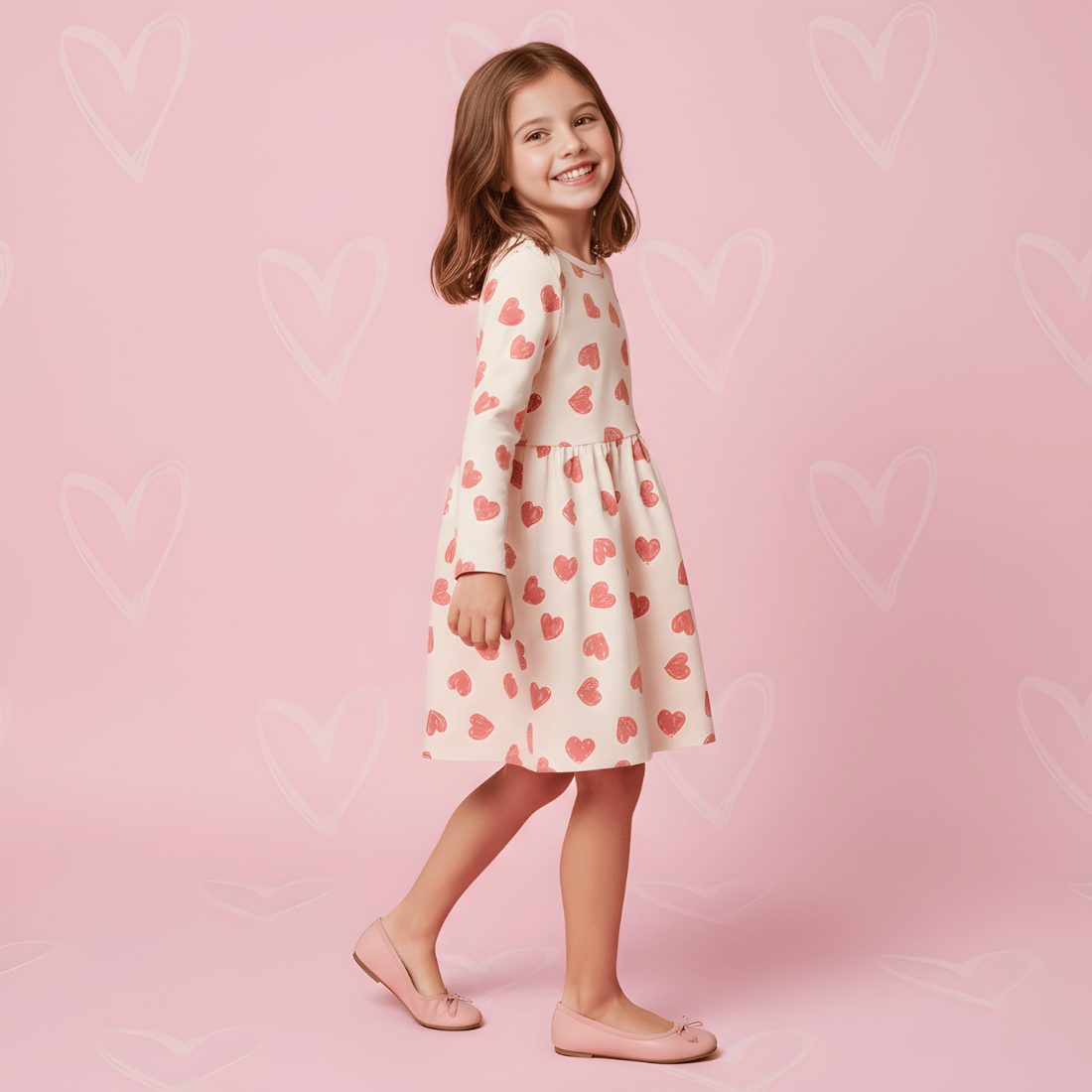  sukienka_w_serduszka