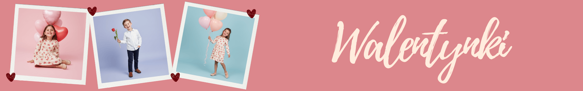  walentynki_2