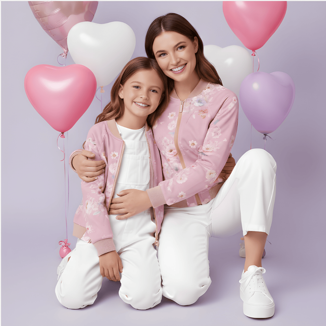  walentynkowy_zestaw_mama_corka