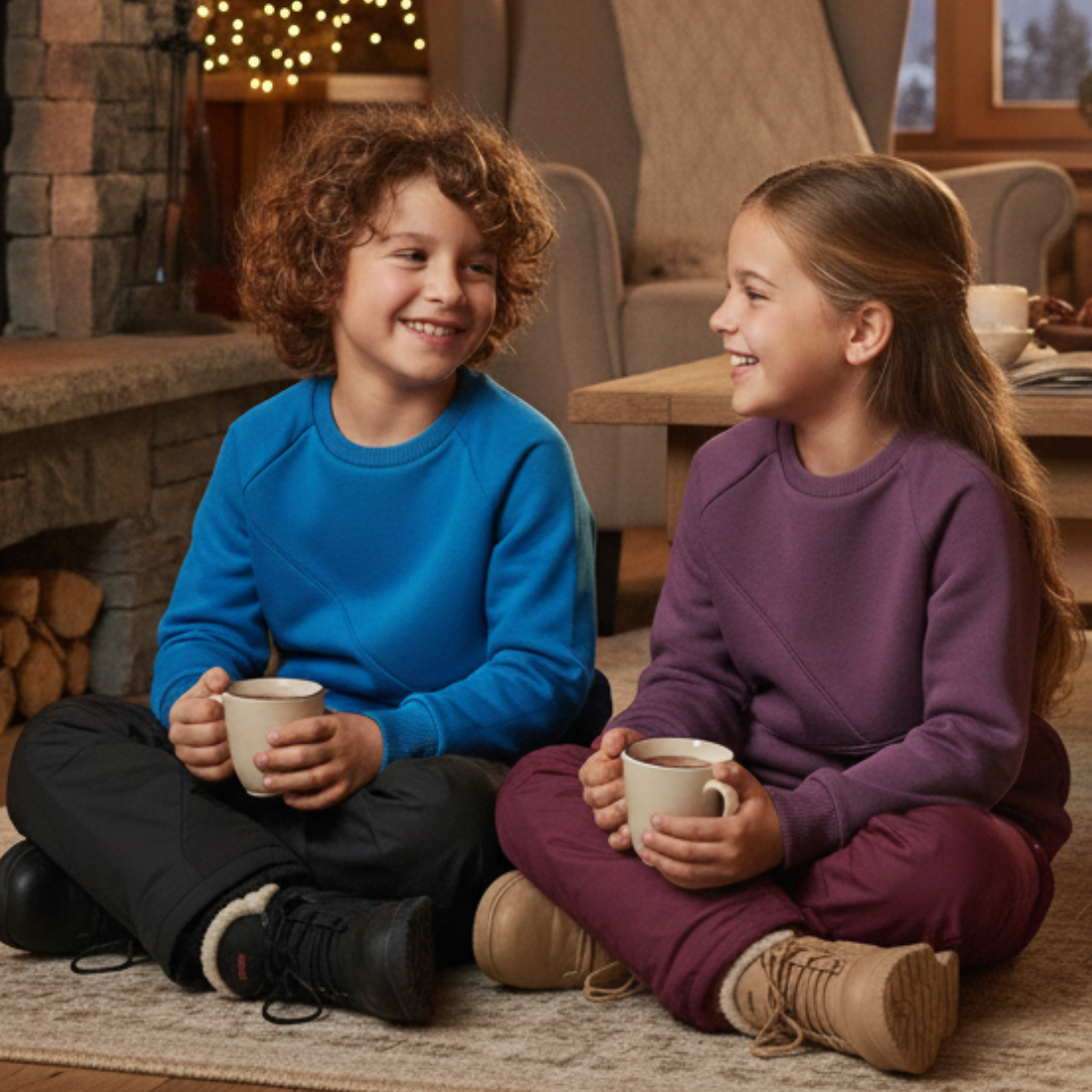  przygotuj_dziecko_na_ferie