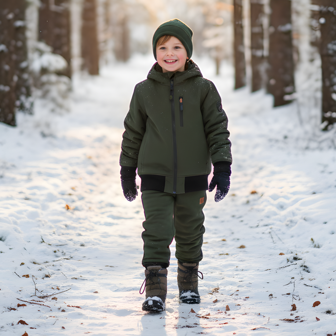  zimowe_spacery_jak_ubrac_dziecko