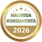 Nagroda konsumenta 2026
