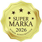 Super marka 2026
