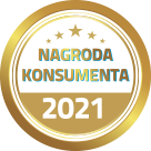 Nagroda konsumenta 2021