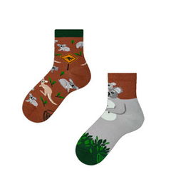 Skarpetki Koality Time