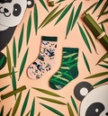 Skarpetki Sweet Panda