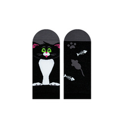 Stopki The Great Catsby Kids