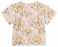 T-shirt oversize Magnolia