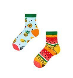 Skarpetki Tutti Frutti
