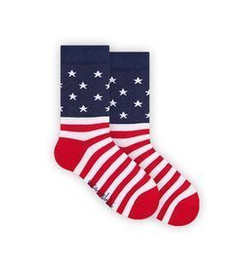 Skarpetki New York Kids