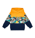 Bluza 3 kolory Kosmos