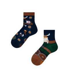 Skarpetki Ragnarsocks