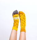 Skarpetki Gigi Giraffe