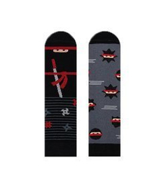 Skarpetki Foot Fighter Kids