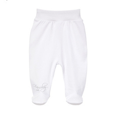 Półśpioch bawełniany Buniek