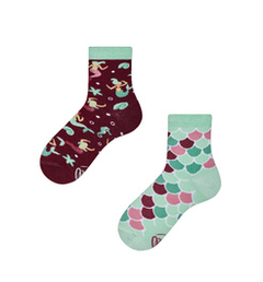 Skarpetki Mystic Mermaid