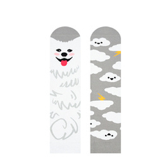 Skarpetki Cotton Claude