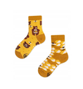 Skarpetki Honey Bear Kids