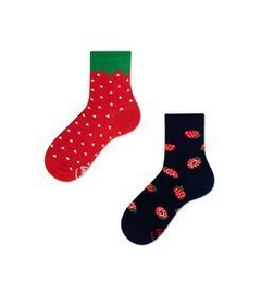 Skarpetki Strawberries Kids