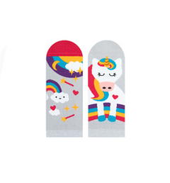 Stopki Happy Unicorn Kids