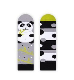 Skarpetki Lazy Panda Kids