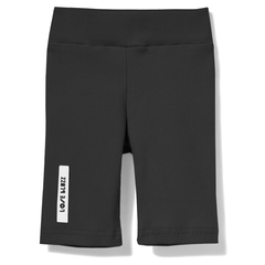 Kolarki prążek czarne