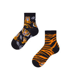 Skarpetki Feet Of The Tiger