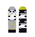 Skarpetki Lazy Panda Kids 