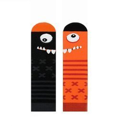 Skarpetki Lelak Kids